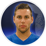 Profile photo for Nikos Argyriou