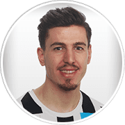 Profile photo for Kostas Stavrothanasopoulos