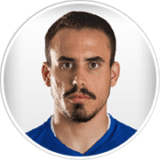 Profile photo for Kostas Bouloulis