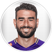 Profile photo for Kosmas Gezos