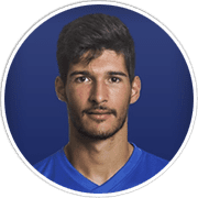 Profile photo for Stelios Tsoukanis