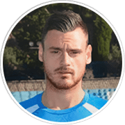 Profile photo for Giannis Tsopelas