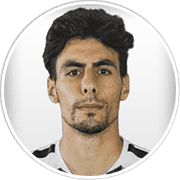 Profile photo for Praxitelis Vouros