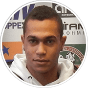 Profile photo for Kostas Lima