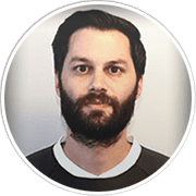 Profile photo for Vasilis Armatas