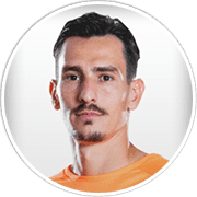 Profile photo for Andreas Gianniotis