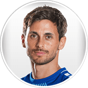 Profile photo for Kyriakos Kivrakidis