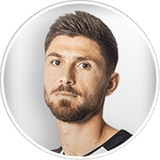 Profile photo for Giannis Kargas