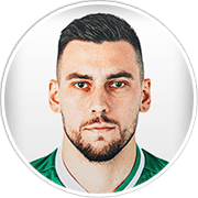 Profile photo for Christos Donis