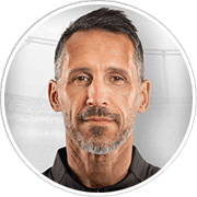 Profile photo for Thomas Eichin