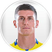 Profile photo for Christos Tasoulis