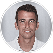 Profile photo for Kostas Konstantopoulos