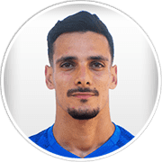 Profile photo for Petros Giakoumakis