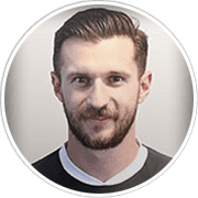 Profile photo for Nikos Giagou