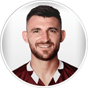 Profile photo for Dimitris Manos