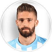 Profile photo for Alexandros Nikolias