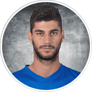 Profile photo for Michalis Bastakos