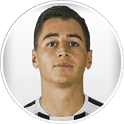 Profile photo for Paschalis Staikos