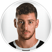 Profile photo for Panagiotis Deligiannidis