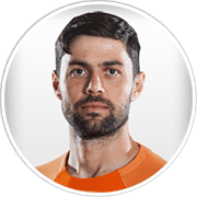 Giorgos Athanasiadis