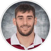 Profile photo for Nikos Anastasopoulos