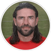 Profile photo for Ilias Papathanasiou