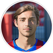 Profile photo for Albertos Roussos