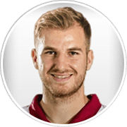 Profile photo for Nikos Golias