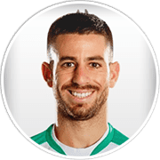 Profile photo for Stavros Panagiotou