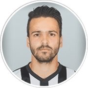 Profile photo for Savvas Toumanidis