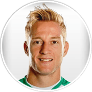 Profile photo for Antonis Ntentakis