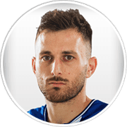 Profile photo for Zisis Karachalios