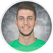 Profile photo for Nikos Koliofoukas