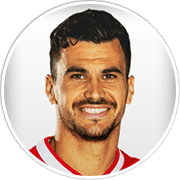 Profile photo for Alexandros Anagnostopoulos