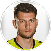 Profile photo for Kostas Kotsaris