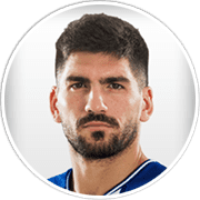 Profile photo for Nontas Pantelakis