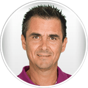 Profile photo for Nikos Galanakopoulos