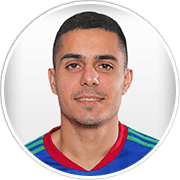 Profile photo for Giannis Masouras