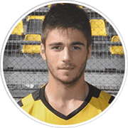 Profile photo for Kaloudis Lemonis