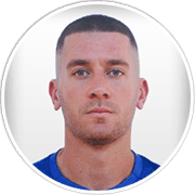 Profile photo for Adam Tzanetopoulos