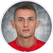 Profile photo for Aris Kollaras