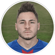 Profile photo for Stelios Makridis