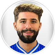 Profile photo for Jorgo Meksi