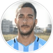 Profile photo for Angelos Piniotis