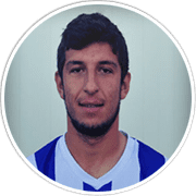 Profile photo for Damjano Gjini