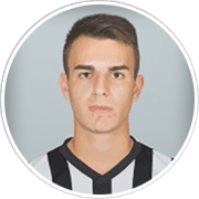 Profile photo for Manolis Patralis