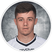 Profile photo for Dimitris Mavrias