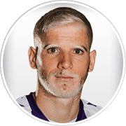 Profile photo for Vasilis Vitlis