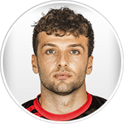 Profile photo for Lazaros Lamprou