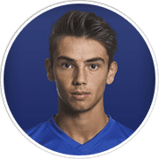 Profile photo for Neshat Mece